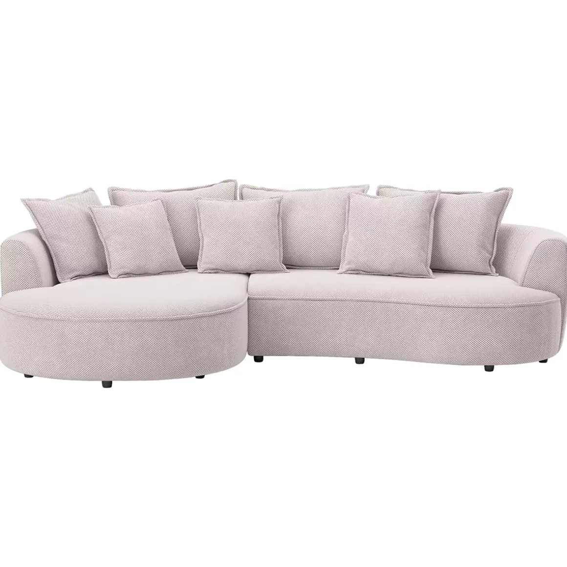 Ecksofa