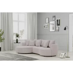 Ecksofa