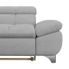 Ecksofa