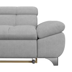 Ecksofa