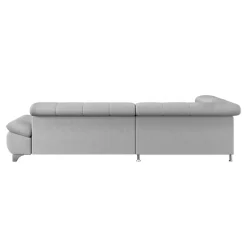 Ecksofa