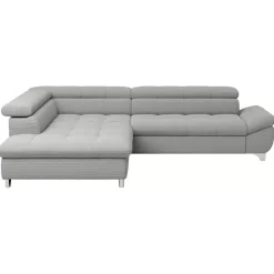 Ecksofa