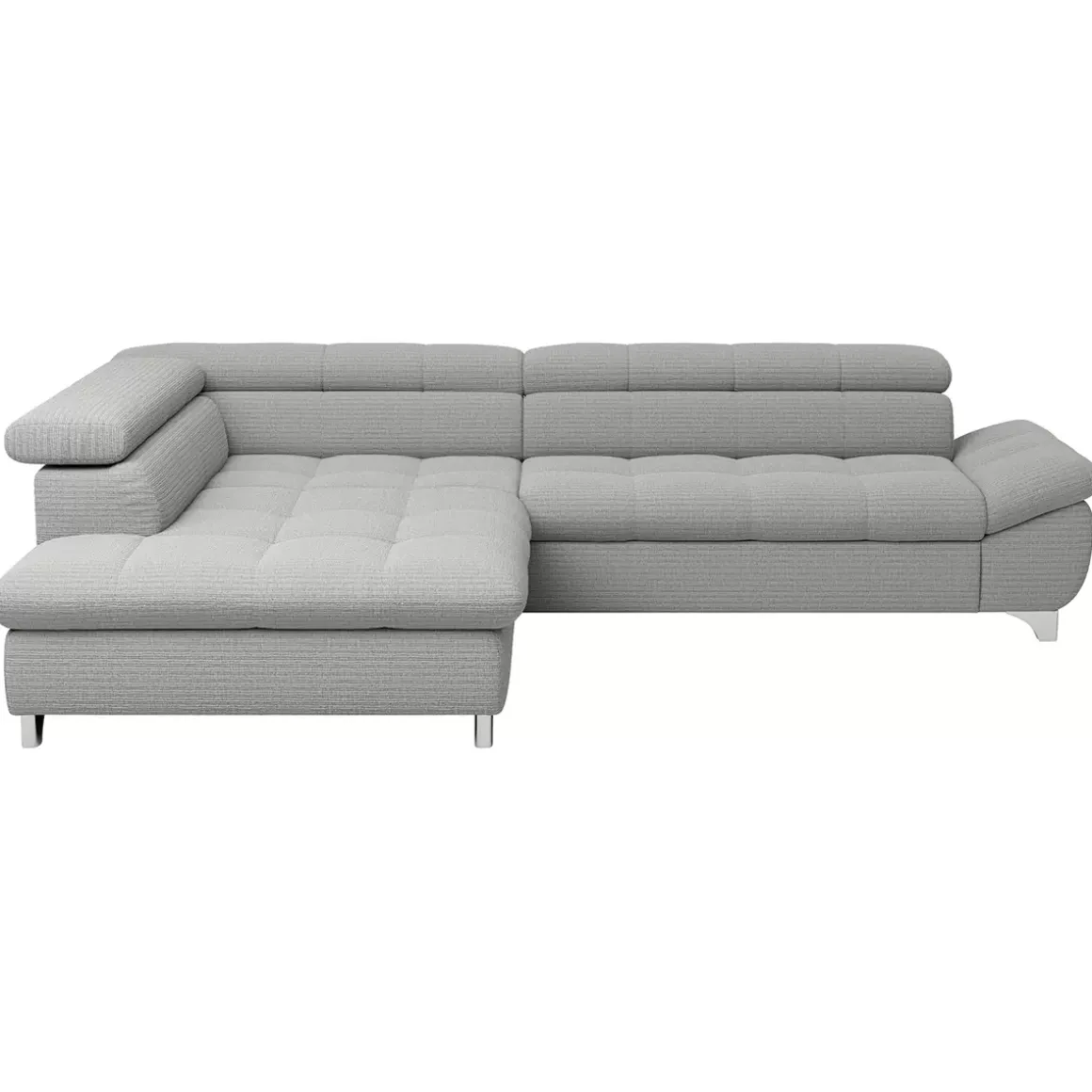 Ecksofa
