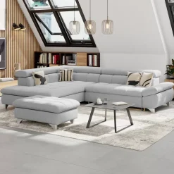Ecksofa