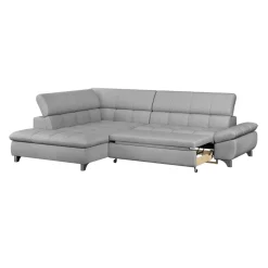 Ecksofa