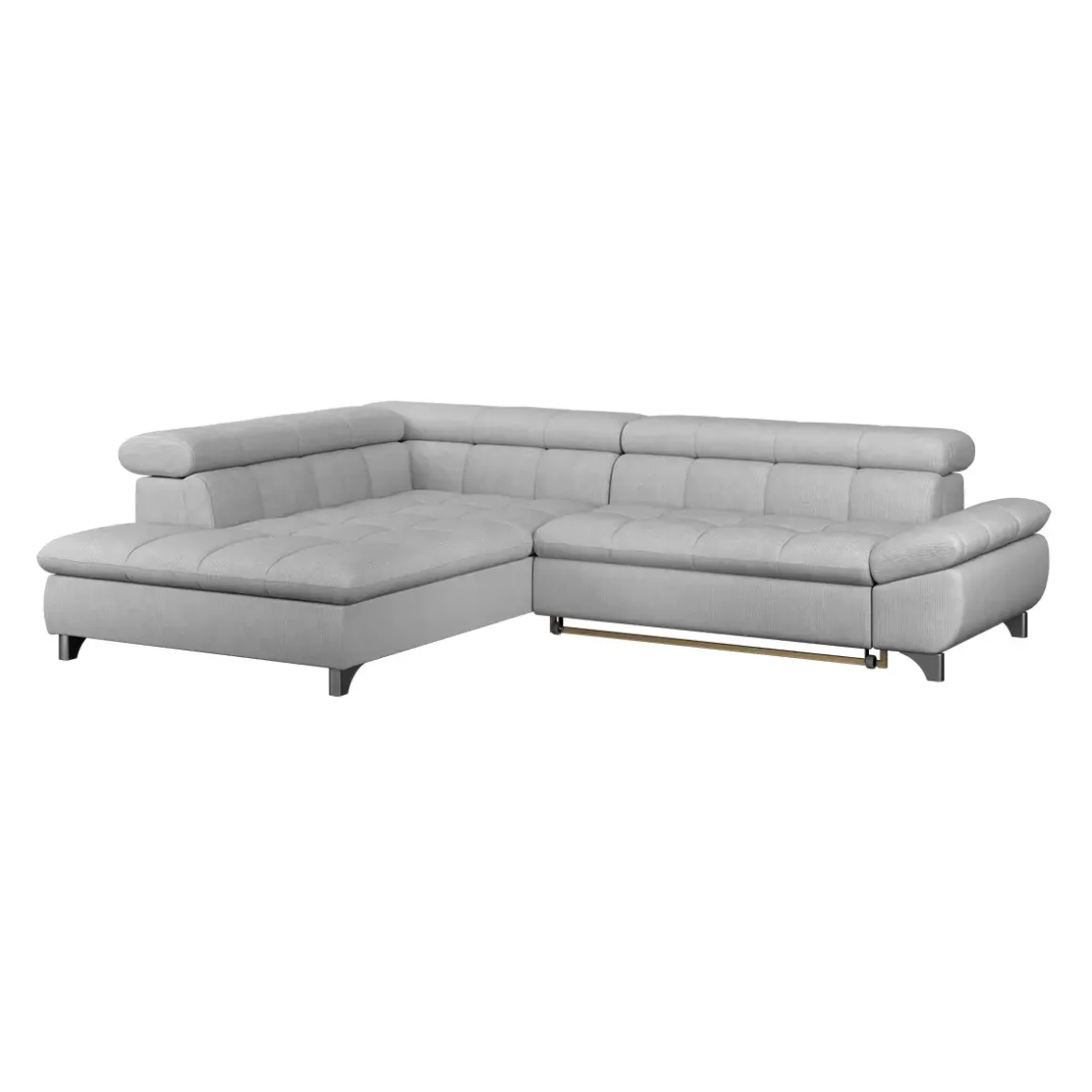 Ecksofa