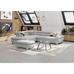Ecksofa