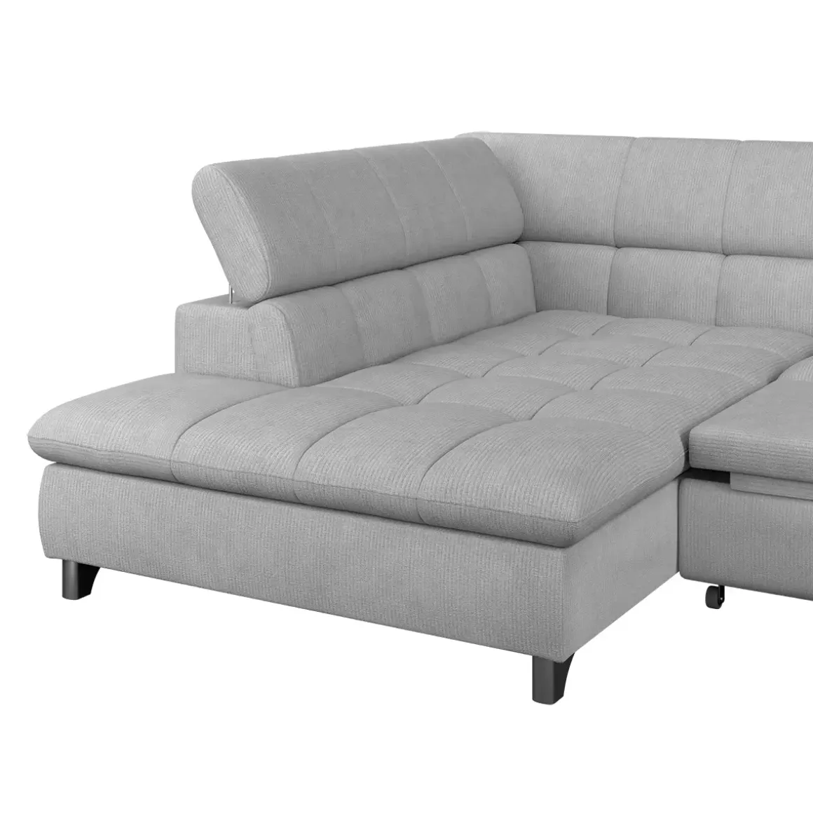 Ecksofa