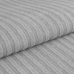 Ecksofa