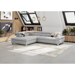 Ecksofa