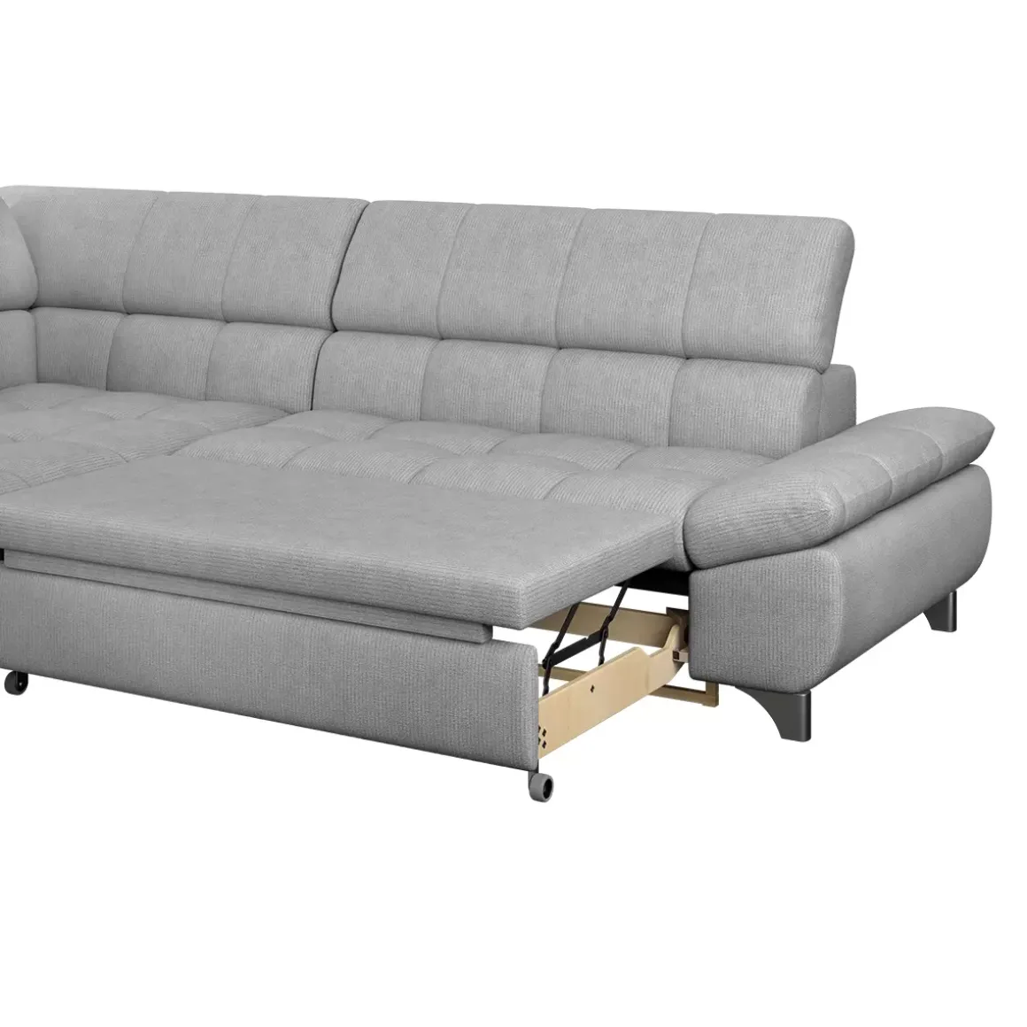 Ecksofa