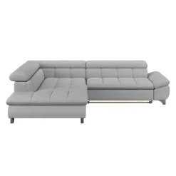 Ecksofa
