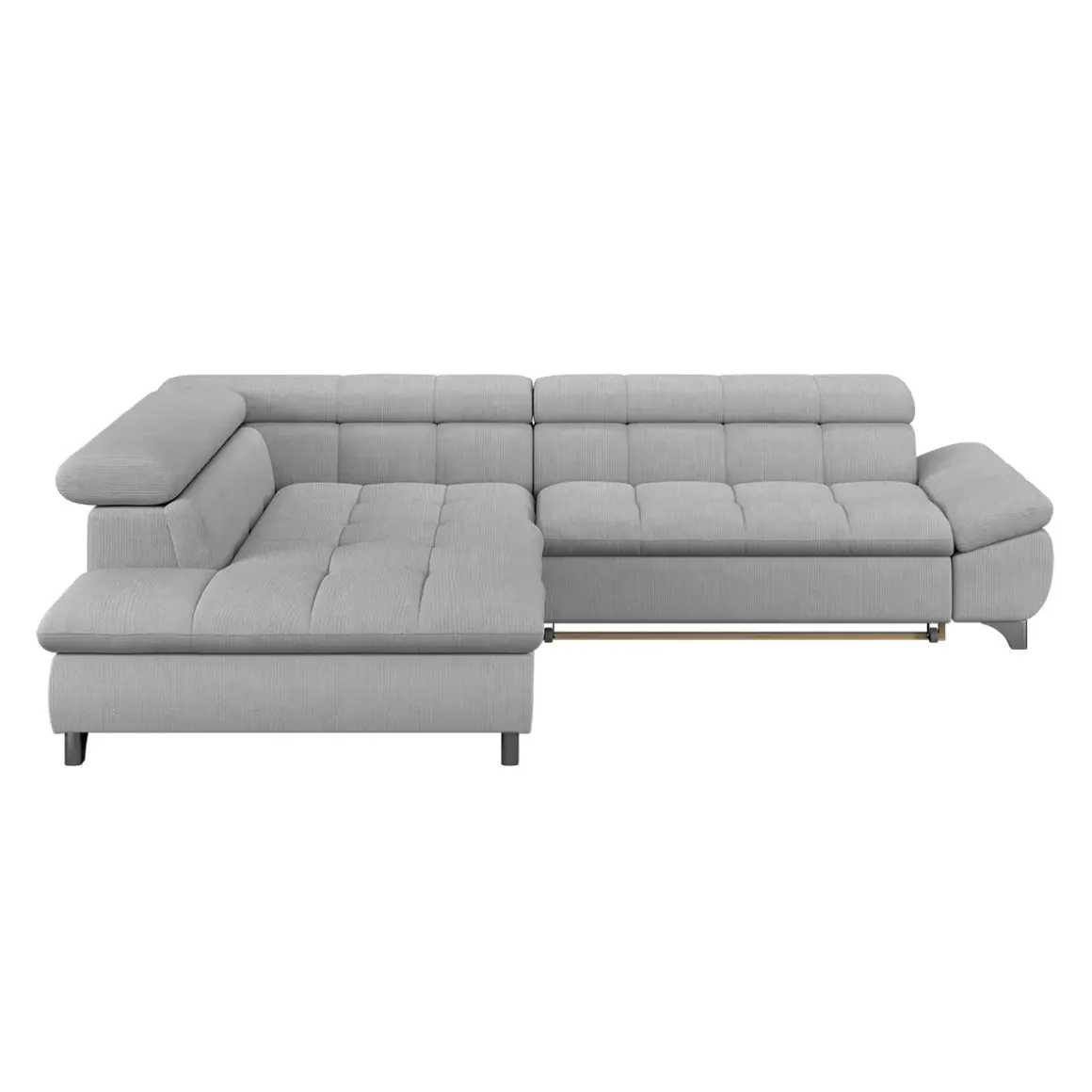 Ecksofa