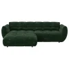 Ecksofa