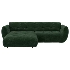 Ecksofa
