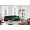 Ecksofa