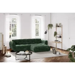 Ecksofa