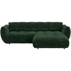 Ecksofa
