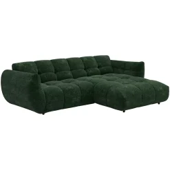 Ecksofa