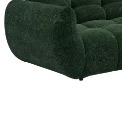 Ecksofa