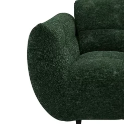 Ecksofa