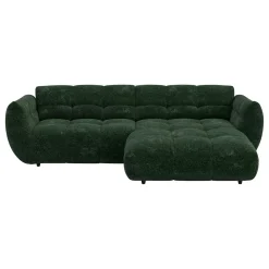 Ecksofa