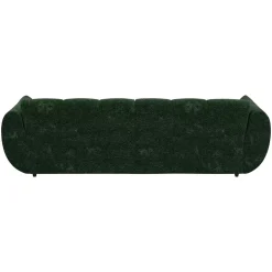 Ecksofa