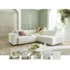 Ecksofa