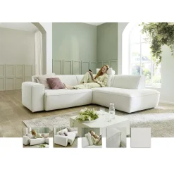 Ecksofa