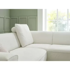 Ecksofa
