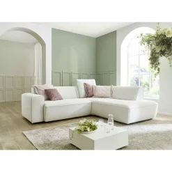 Ecksofa