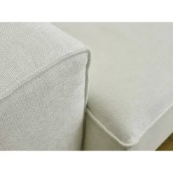 Ecksofa