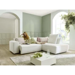 Ecksofa