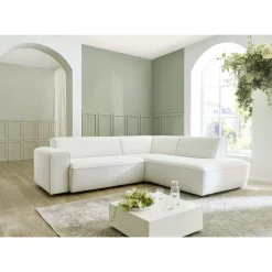 Ecksofa