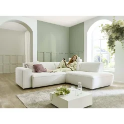 Ecksofa