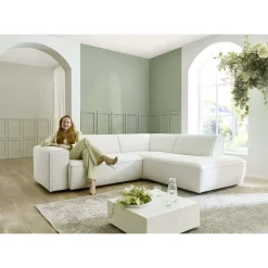 Ecksofa