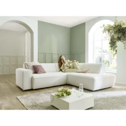 Ecksofa