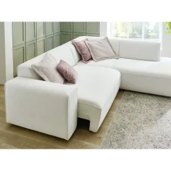 Ecksofa