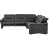 Ecksofa