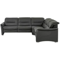 Ecksofa