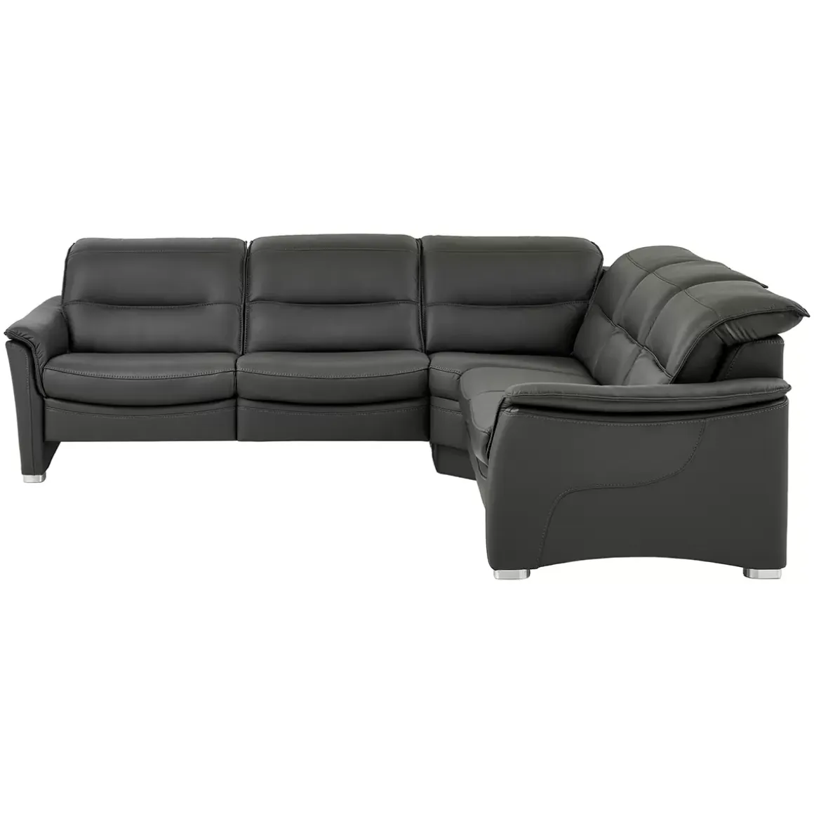 Ecksofa