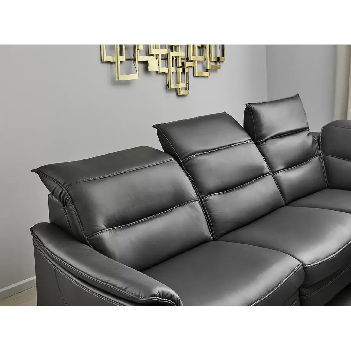 Ecksofa