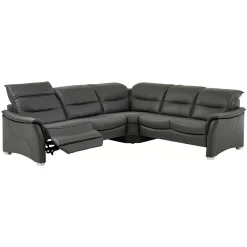 Ecksofa