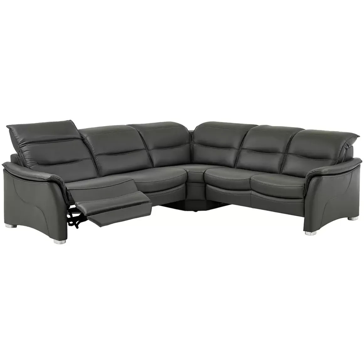 Ecksofa