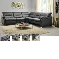 Ecksofa