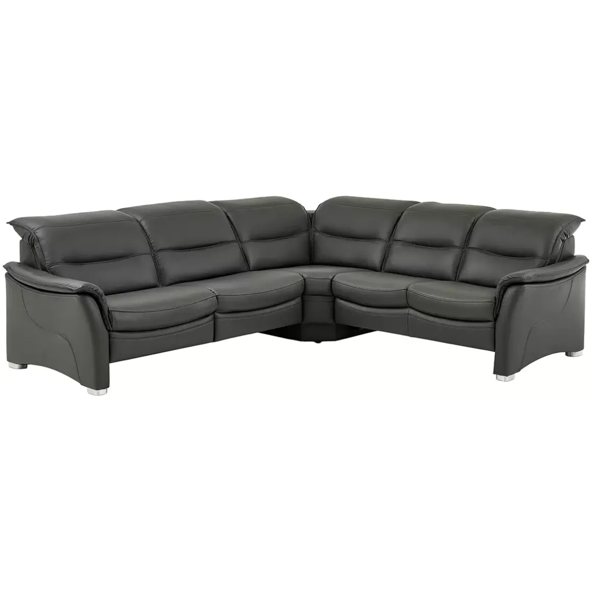 Ecksofa