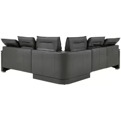 Ecksofa
