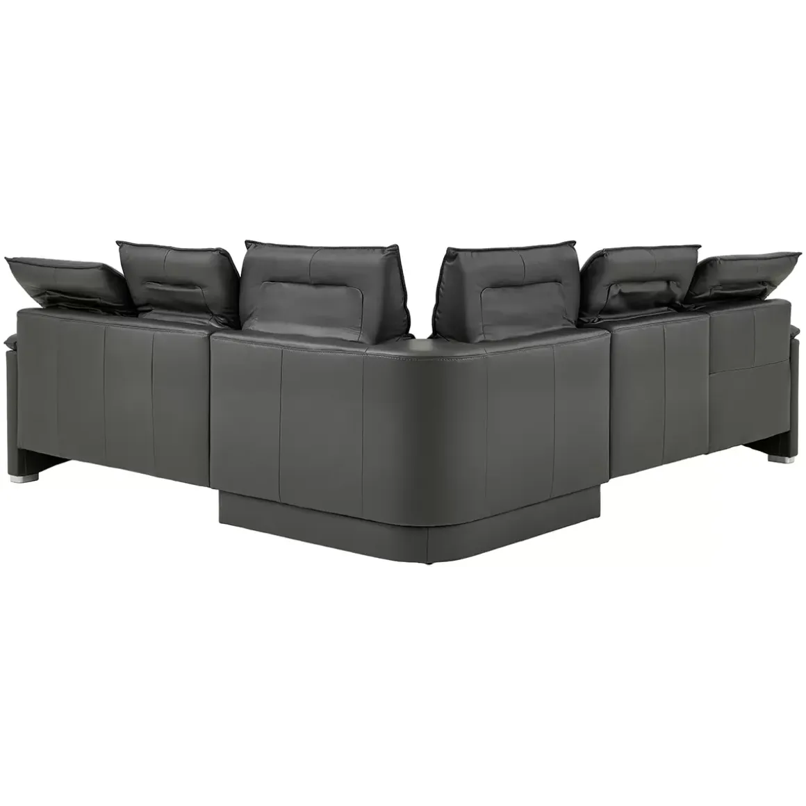 Ecksofa