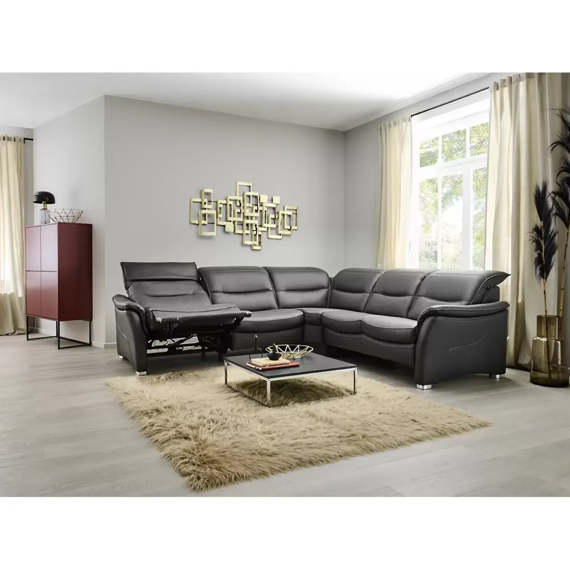 Ecksofa