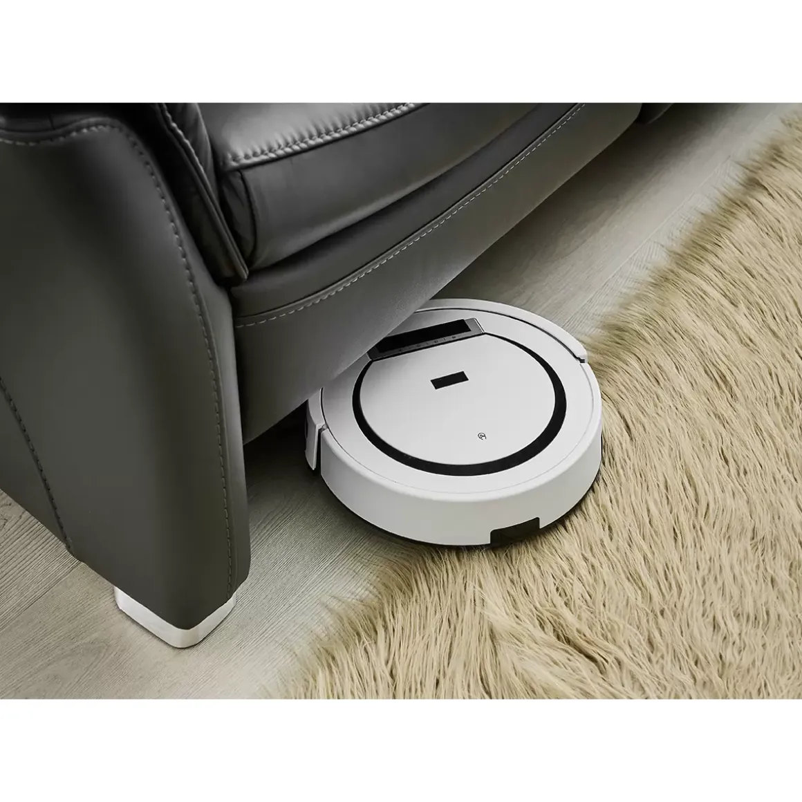 Ecksofa